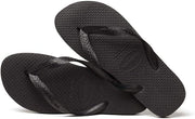 Havaianas Unisex's Top Color Flip-Flop