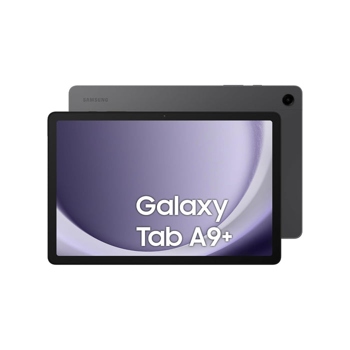 Samsung Galaxy Tab A9 11-inches, RAM 8GB, 128GB, Wifi Only, Grey