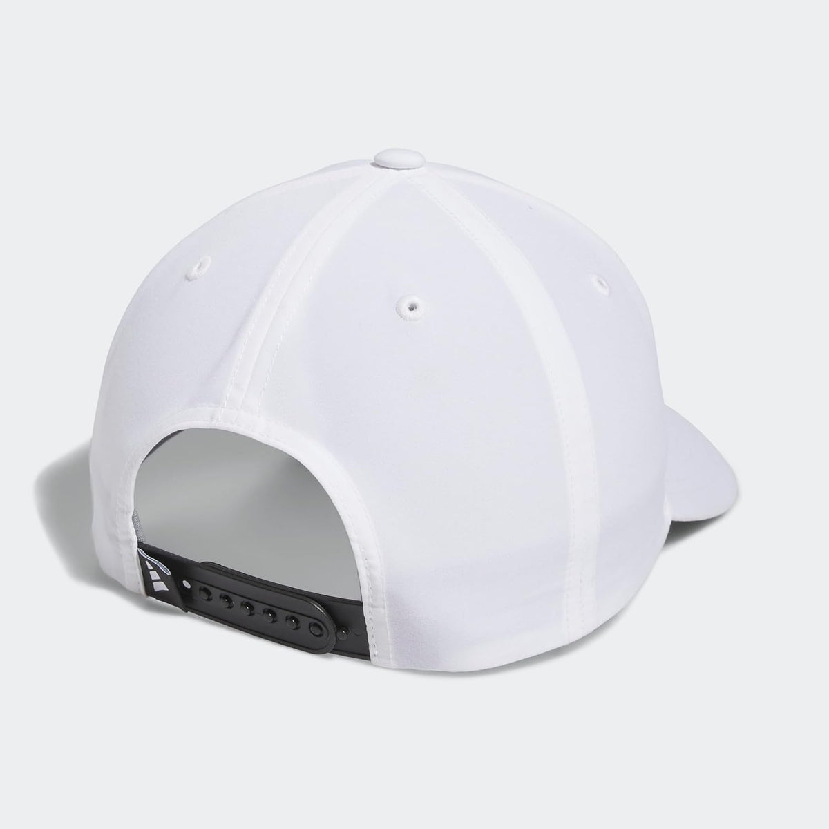 Mens PERFORM CAP EU Cap – image 2