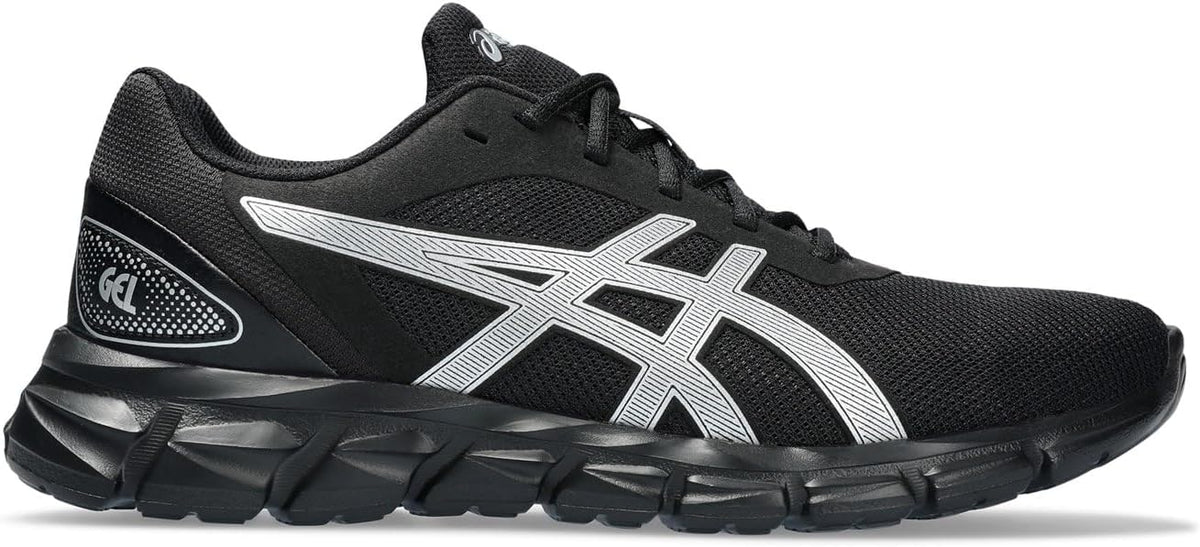 GEL-QUANTUM LYTE II mens Sneakers β image 2