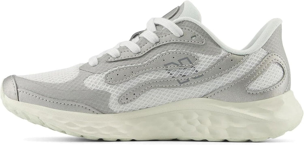 Fresh Foam Arishi Sneaker