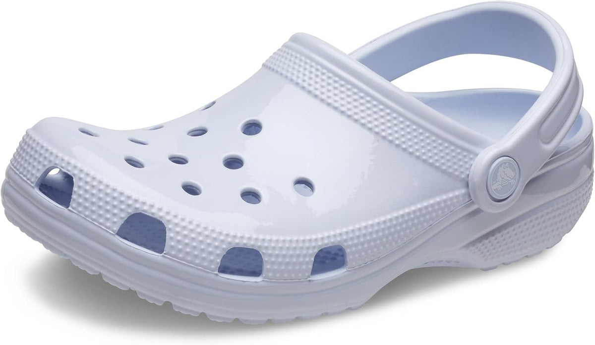 Unisex Adult 205942-6Wv Clogs β image 6