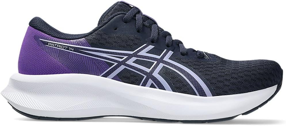 PATRIOT 14 womens Sneaker