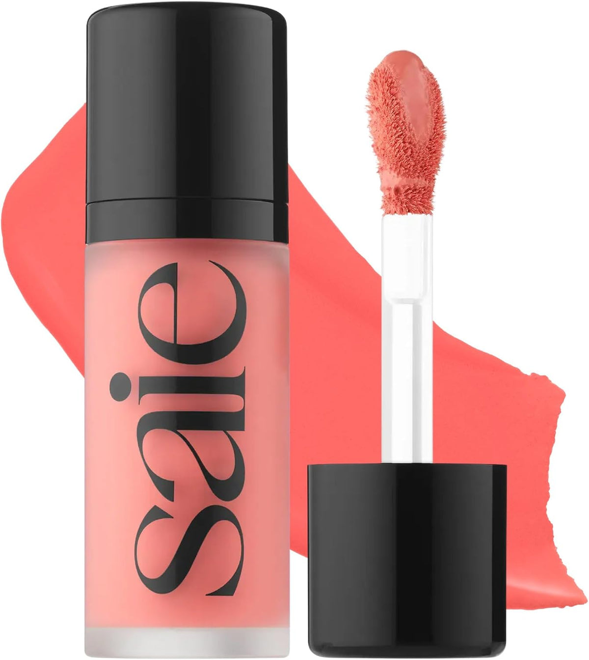 Dew Blush Liquid Cheek Flush, 12ml (Spicy) β image 8
