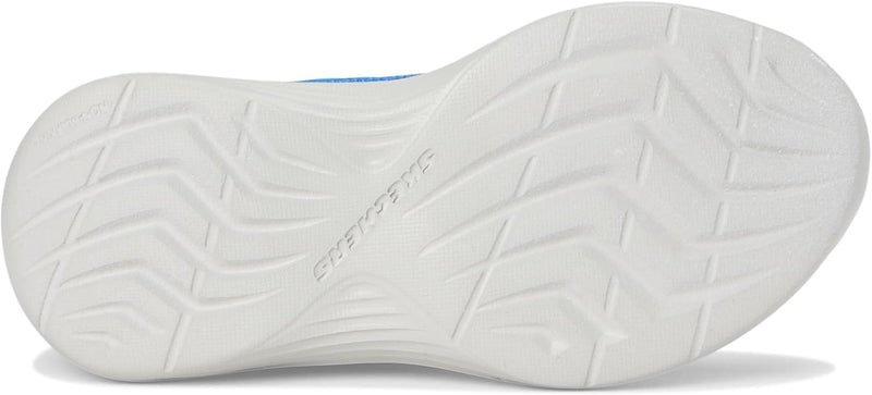 Skechers SELECTORS boys Shoes