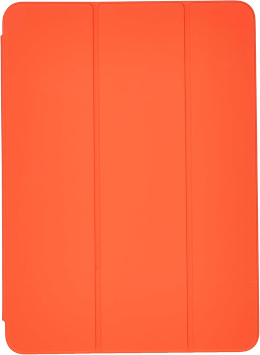 Apple Smart Folio (for iPad Pro 11-inch - 3rd generation) - Electric Orange