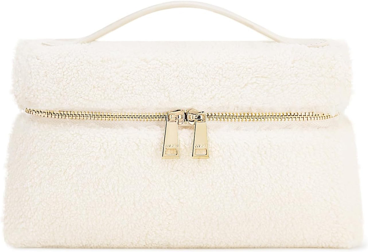 Women's Thea Top Handle Bag β image 8