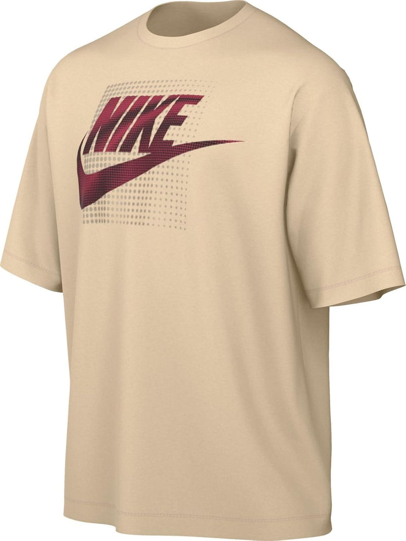 Nike Men's Nsw Futura T-Shirt
