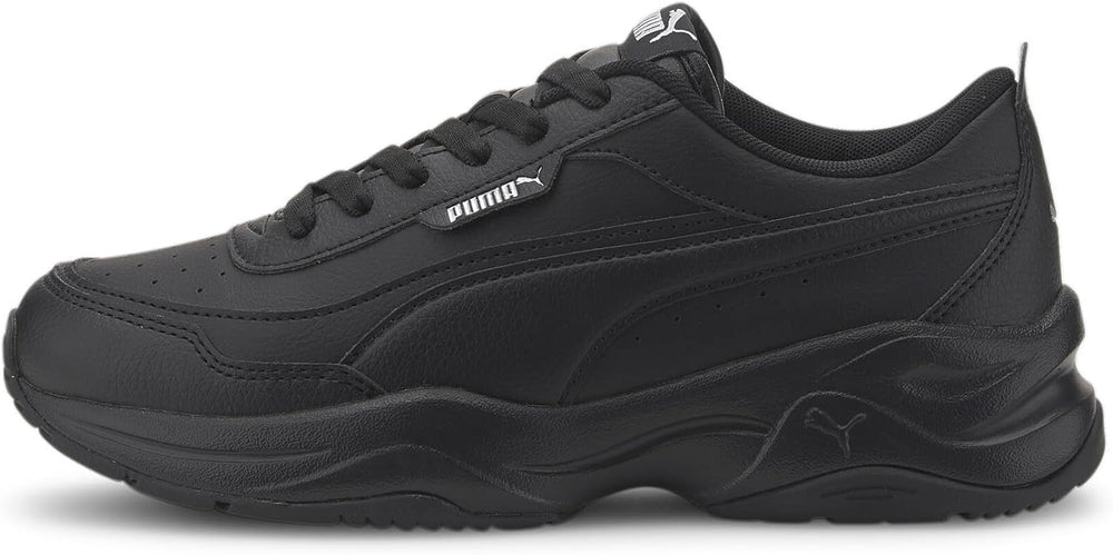 Cilia Mode womens Sneaker