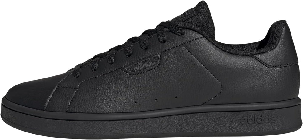 Court Shoes mens Shoes