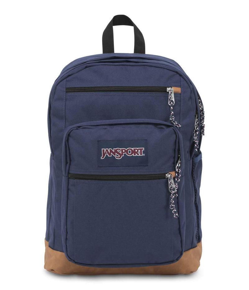 JANSPORT Unisex-Adult Cool Student Cool Student Backpack