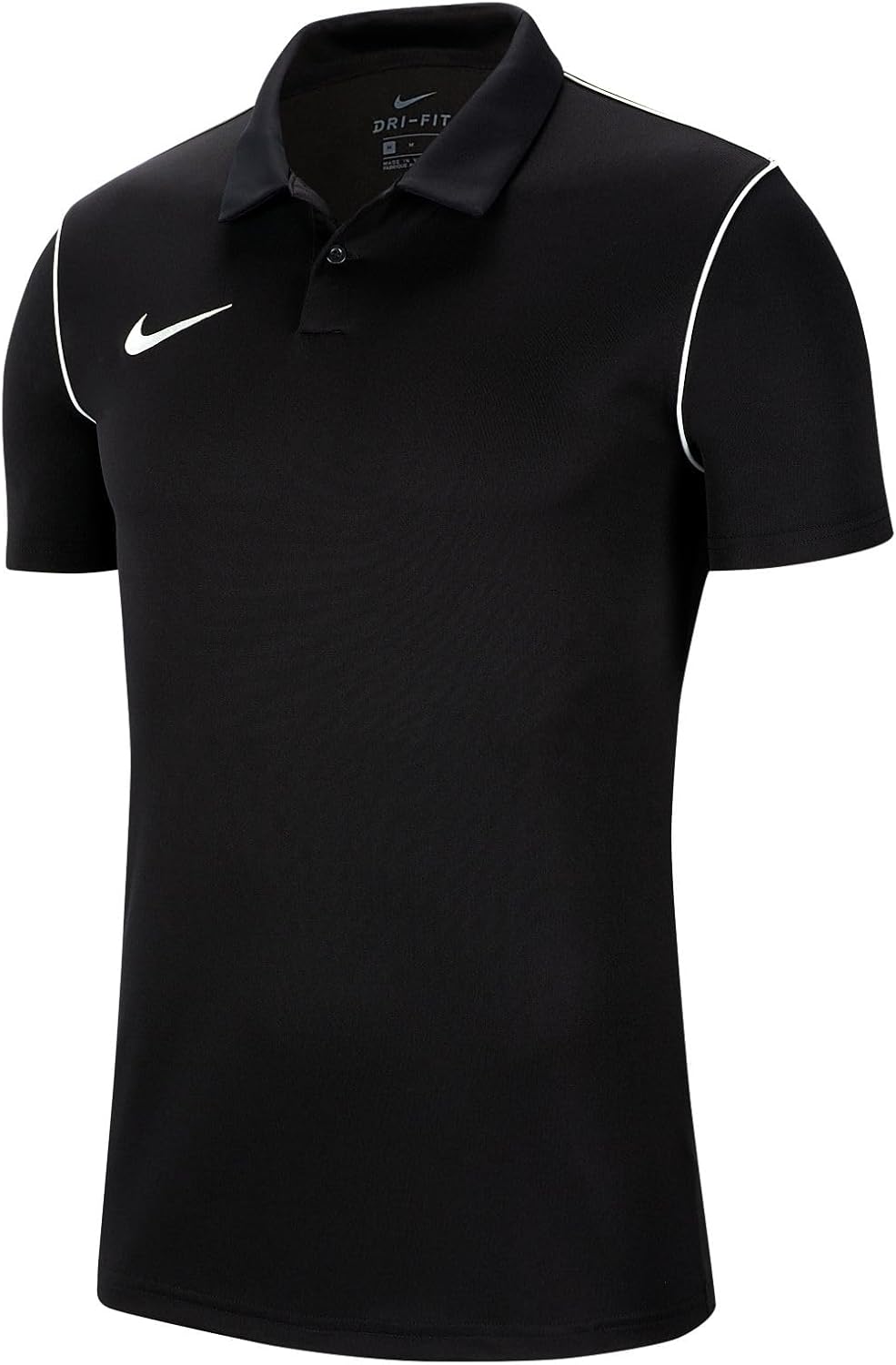 Men's Park 20 Polo Shirt (Pack of 1)