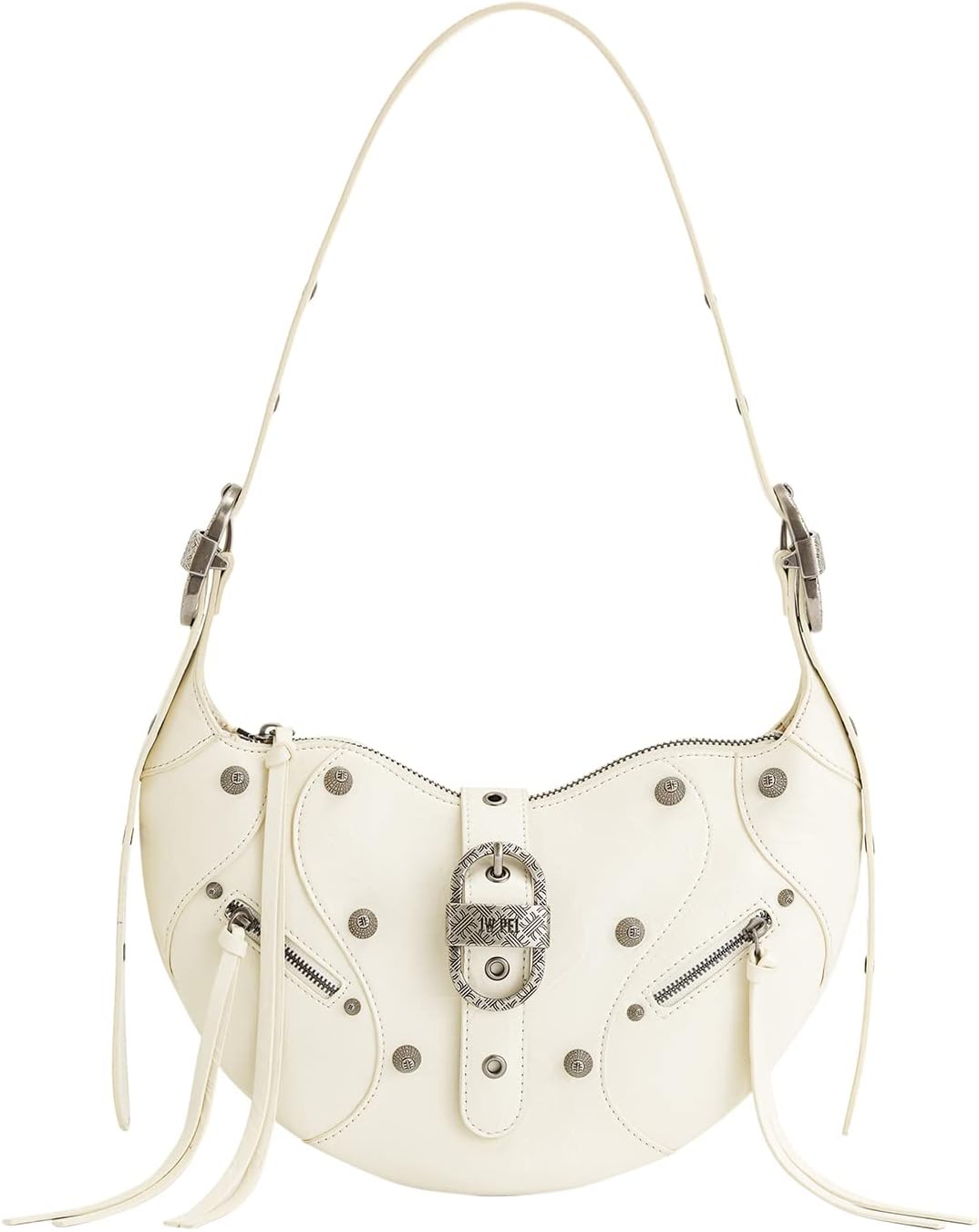 Women's Tessa Shoulder Bag β image 10