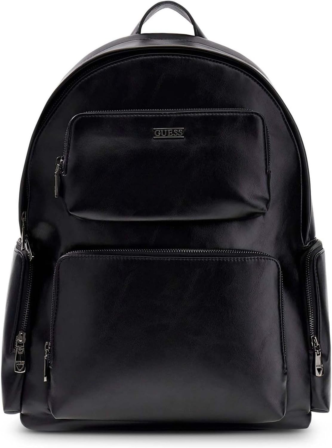 Mens Boston Backpack Backpack – image 2
