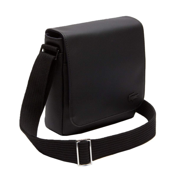 Lacoste Mens Nh2341hc CROSSBODY BAG (pack of 2)