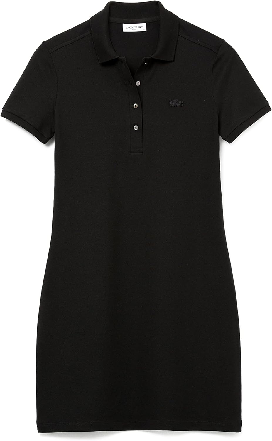 Women Women's dress Dress