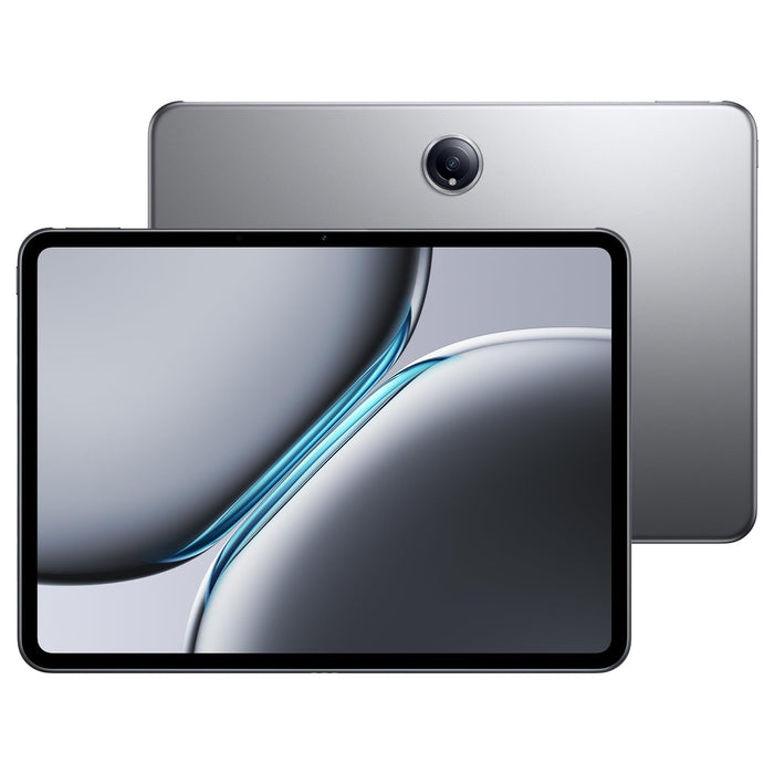 OnePlus Pad 2 Tablets 12� GB, Snapdragon 8 Gen 3, Display 3K 12.1'', 9510mAh, WiFi Version, Grey