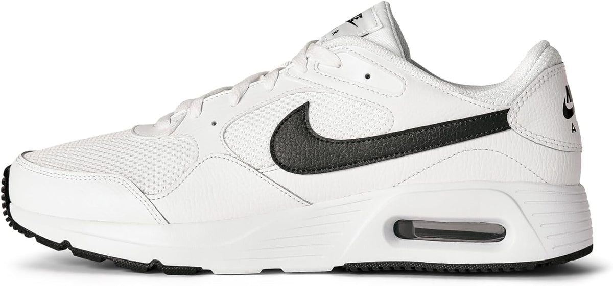 Nike Air Max Mns mens LACED SHOES β image 5