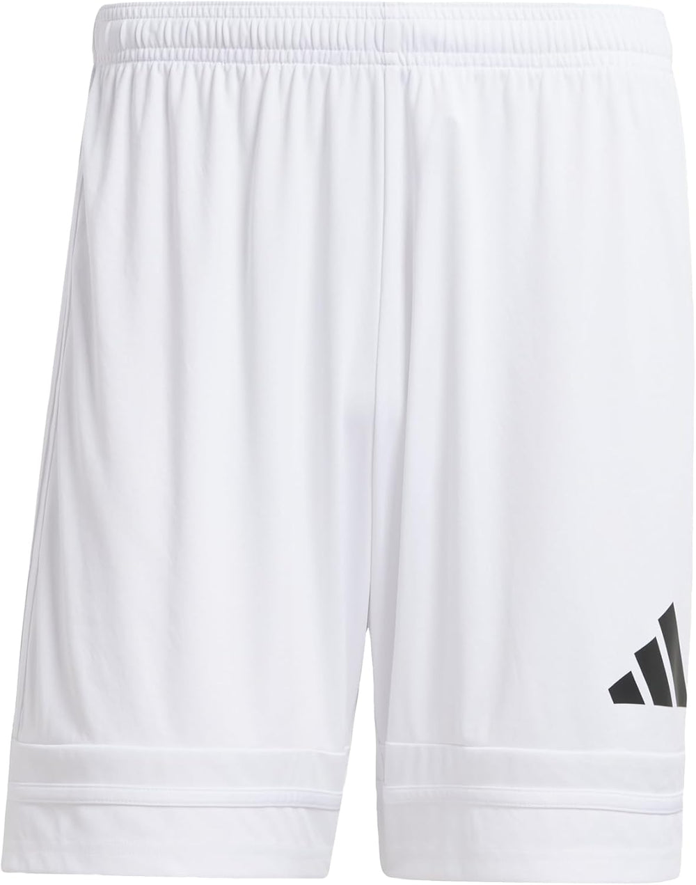 mens Squadra 25 Shorts Shorts