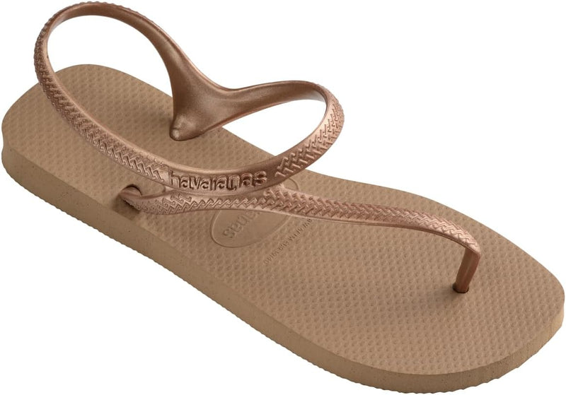 Havaianas Flash Urban unisex-adult Slipper