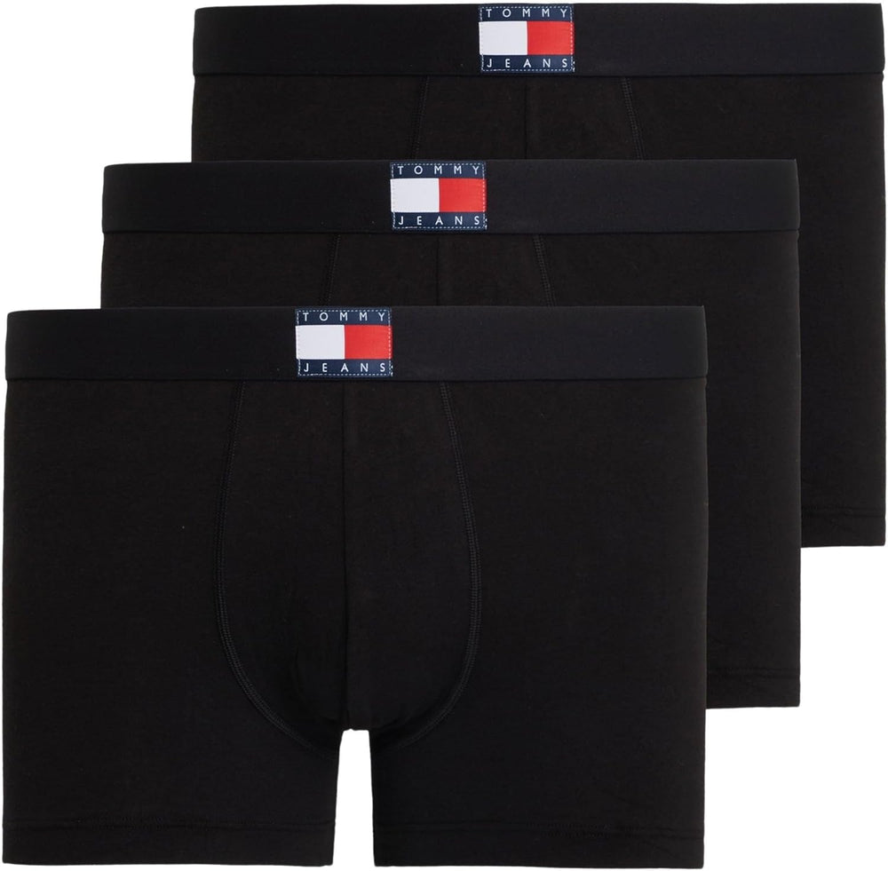 mens Trunk (Pack of 3) (pack of 3)