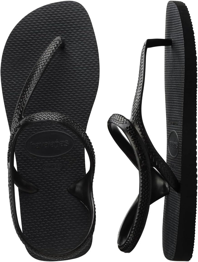 Havaianas Flash Urban unisex-adult Slipper