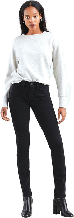 Levi’s 311 Shaping Skinny Jeans 196260098
