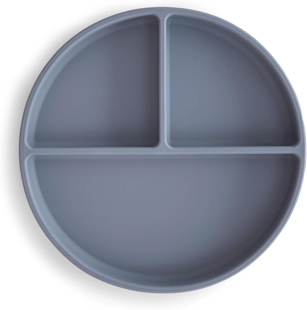 Silicone Plate Stone