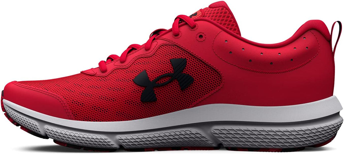 Men's Charged Assert 10 Shoes โ image 4