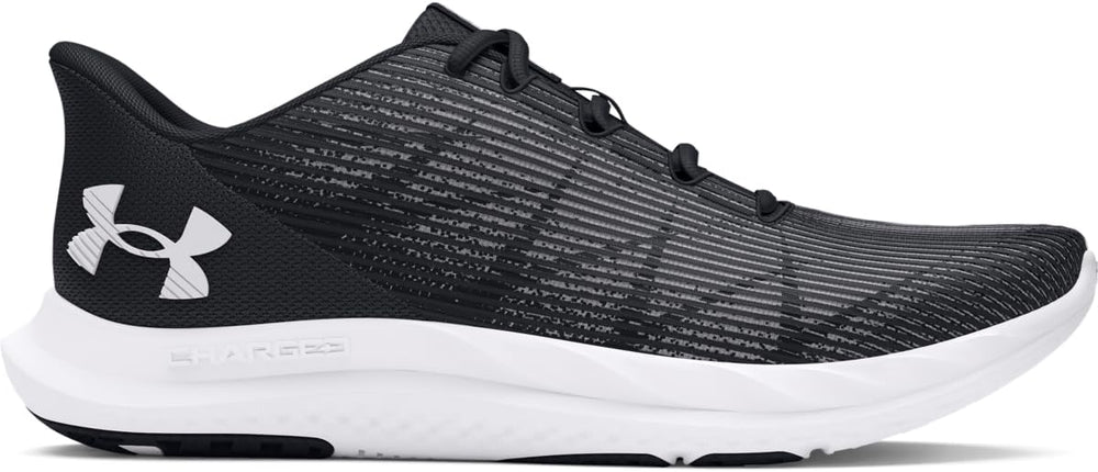 Ua Charged Speed Swift mens Sneaker