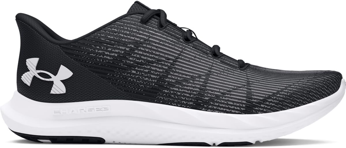 Ua Charged Speed Swift mens Sneaker โ image 8