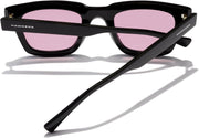 Hawkers Unisex One Uptown Sunglasses