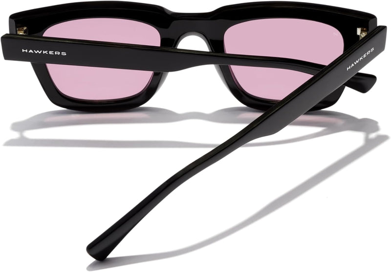 Hawkers Unisex One Uptown Sunglasses