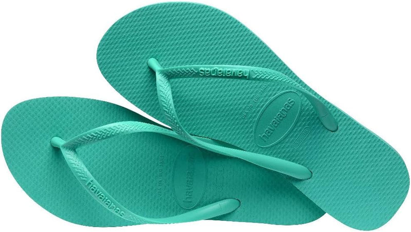 Havaianas Slim, Zehentrenner Damen
