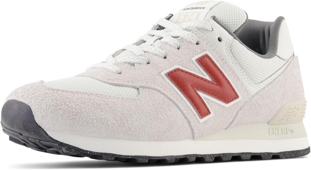 327 Unisex Shoes