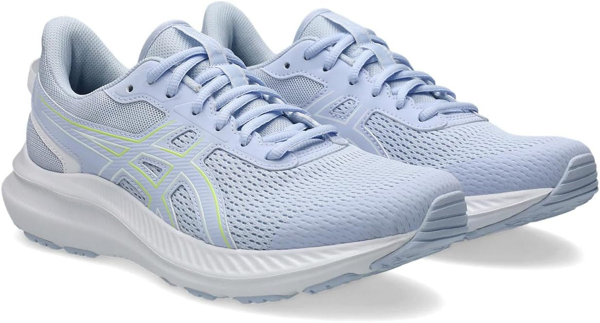 Jolt 5 womens Sneaker β image 5