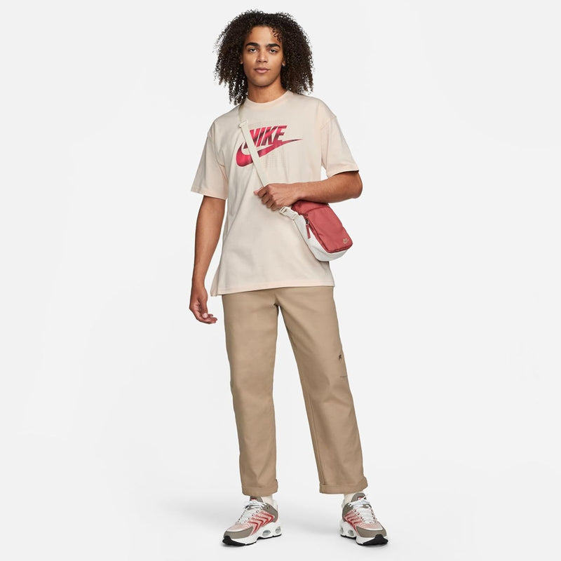 Nike Men's Nsw Futura T-Shirt