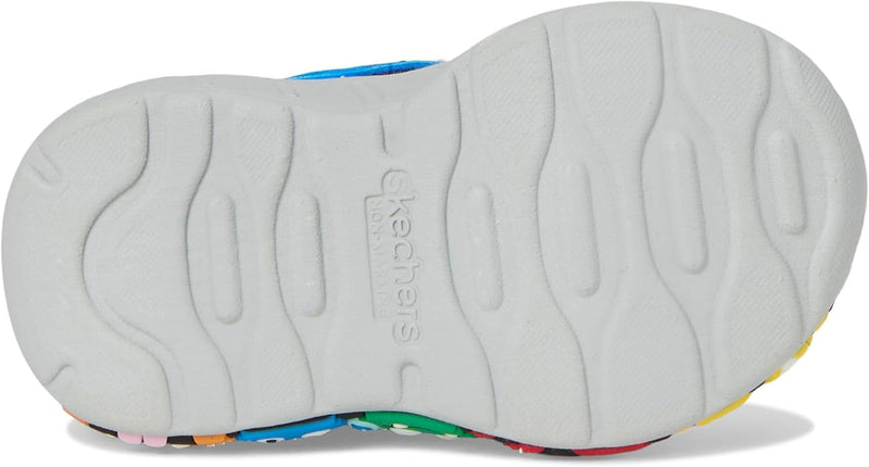 Skechers Play Scene boys Sneaker