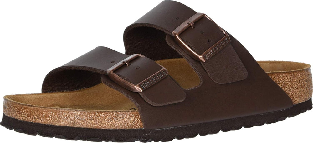 Arizona Birko-Flor Sandal