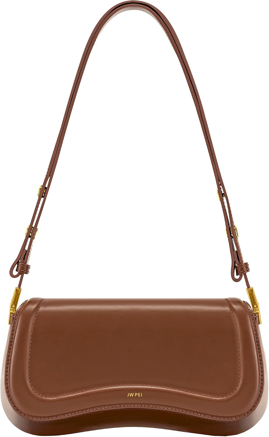 Women's Joy Shoulder Bag β image 1