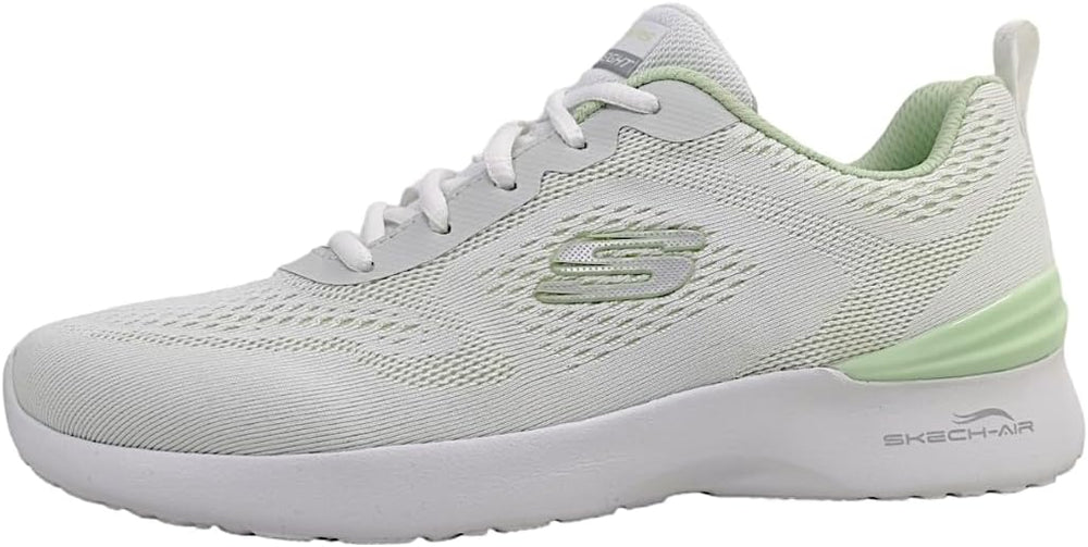 SKECH-AIR DYNAMIGHT womens SHOES