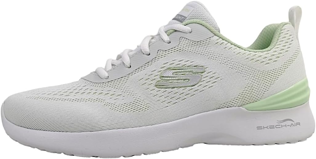 SKECH-AIR DYNAMIGHT womens SHOES โ image 2