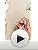 Hugo Boss Femme Women's Eau de Parfum