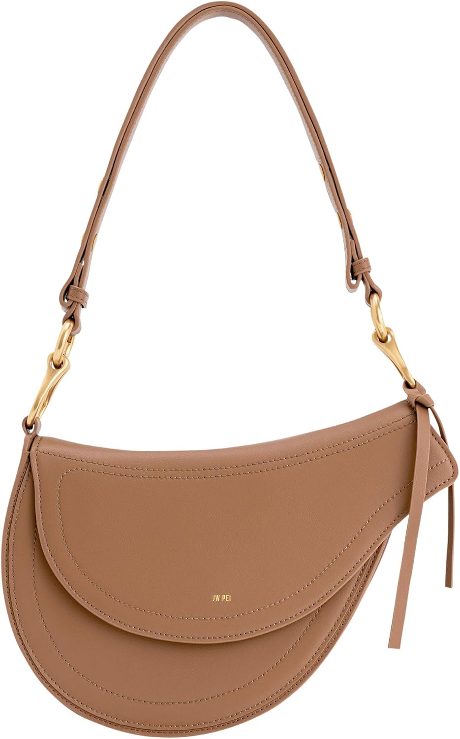 Women's Ashlie Crossbody Bag β image 2