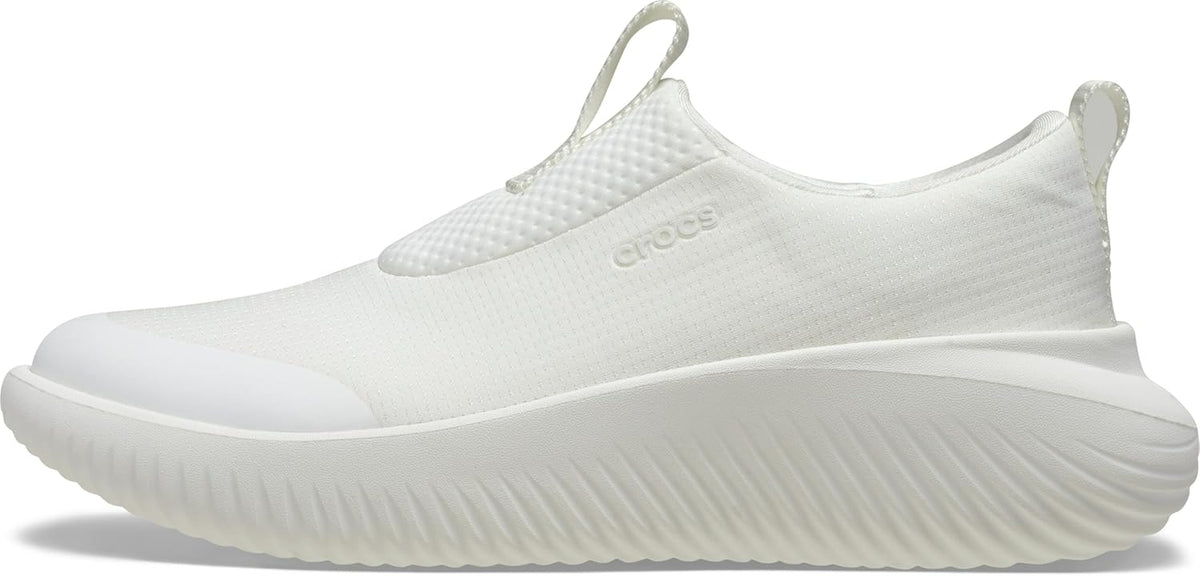 Unisex Adult 210500-060 Sneakers โ image 1