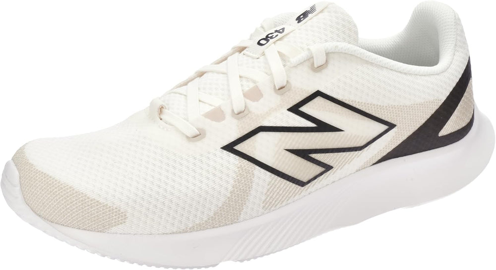 430 Running Shoes