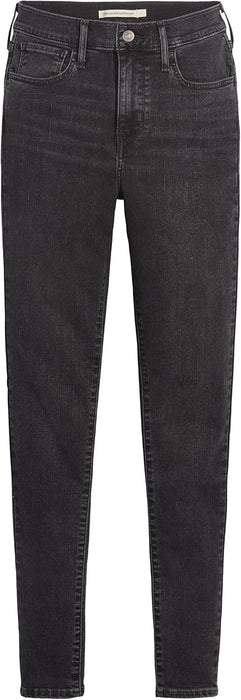 Levi's Women's 720 High-Rise Super Skinny Jeans 527970309