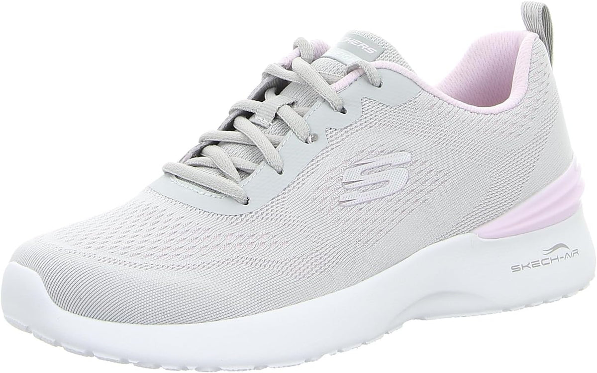 SKECH-AIR DYNAMIGHT womens SHOES โ image 7