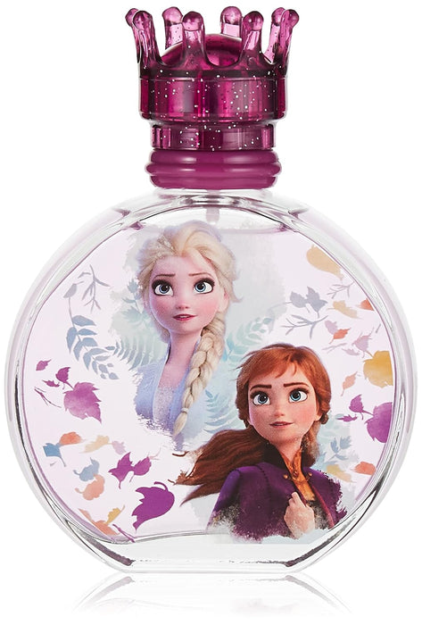 Disney Frozen Children?? Perfume 100 Milliliters