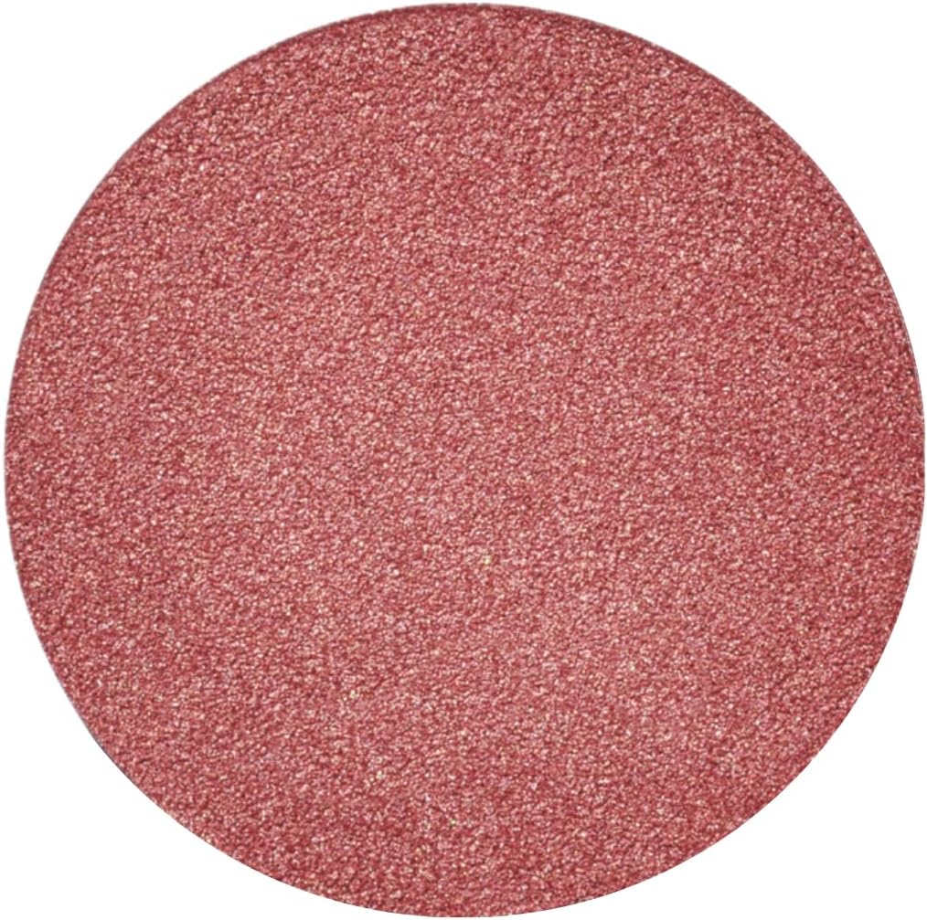 Glow Sculpt Multi-Use Highlighter + Cream Blush - Lightweight with Hyaluronic Acid + Micropearl for Radiant, Glowing Skin - Peachglow (.02 oz) β image 1